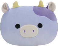 Squishmallows Stackables Kravička Bubba - Soft Toy