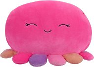 Squishmallows Stackables Chobotnice Octavia - Soft Toy