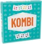 Kombi - Board Game