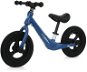 Lorelli Odrážedlo Light Air Blue - Balance Bike 