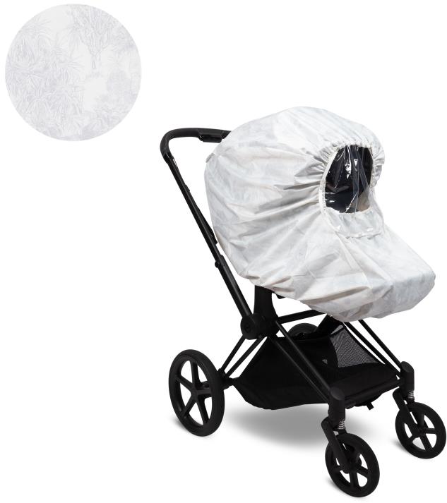 Swedish pram hotsell