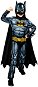 Detský kostým Batman 10 – 12 rokov - Kostým