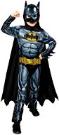 Detský kostým Batman 6 – 8 rokov - Kostým