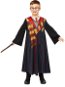 Detský kostým Harry Potter DLX 10 – 12 rokov - Kostým