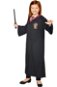 Dětský kostým Hermiona 10-12 let - Costume