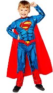 Dětský kostým Superman 4-6 let - Costume