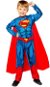 Detský kostým Superman 4 – 6 rokov - Kostým