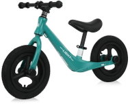 Lorelli Scooter Light Air Green - Balance Bike