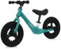 Lorelli Odrážedlo Light Air Green - Balance Bike 
