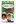 Face paint set - Dragon and dino