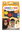 Set of face paints - Animal World
