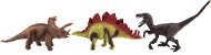 Teddies Dinosaurus - Figúrka
