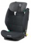 Maxi-Cosi RodiFix Pro i-Size Authentic Graphite - Car Seat