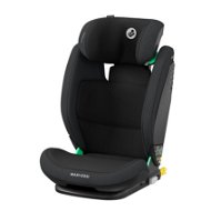 Maxi-Cosi RodiFix S i-Size Basic Grey - Car Seat