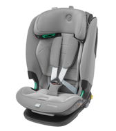 Maxi-Cosi Titan Pro i-Size Authentic Grey - Car Seat