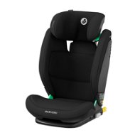 Maxi-Cosi RodiFix S i-Size Basic Black - Car Seat