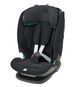 Maxi-Cosi Titan Pro i-Size Authentic Graphite - Car Seat