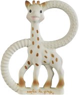 Vulli Žirafa Sophia - Hryzátko