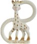 Vulli Žirafa Sophie - Kousátko