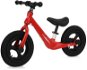 Lorelli Odrážedlo Light Air Red - Balance Bike 