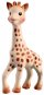 Vulli Žirafa Sophie velká - Baby Teether