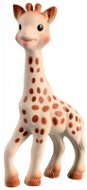 Vulli Žirafa Sophia veľká - Hryzátko