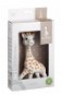 Baby Teether Vulli Žirafa Sophie dárkové balení - Kousátko