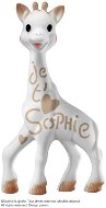 Vulli zsiráf Sophie By Me Limited Edition - Baba rágóka