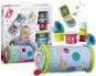 Baby Toy Vulli Set vzdělávacích hraček - Hračka pro nejmenší