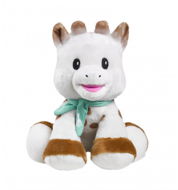 Vulli Žirafa Sophie 20 cm - Soft Toy