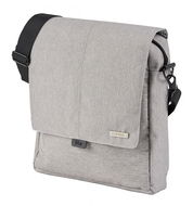 Bababing DayTripper Lite Grey Marl - Changing Bag