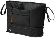 Bababing Cady Black - Stroller organiser