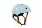 Bobbin Starling Duck Egg vel. S/M (48 – 54 cm) - Bike Helmet