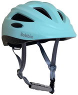 Bobbin Skylark Matte Green veľ. XS (48 – 52 cm) - Prilba na bicykel