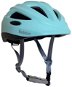 Bobbin Skylark Matte Green vel. XS (48 – 52 cm) - Bike Helmet