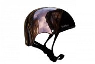 Bobbin Mirror Mirror Bronze vel. S/M (53 – 58 cm) - Bike Helmet