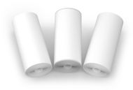 LAMAX InstaKid1 Sticker Thermal paper 3pcs - Photo Paper