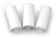 LAMAX InstaKid1 Sticker Thermal paper 3pcs - Photo Paper
