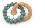 OB Designs Kousátko Ocean - Baby Teether