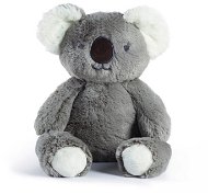 OB Designs Koala Grey - Plyšová hračka