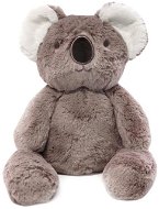 OB Designs Koala Earth - Soft Toy