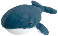 OB Designs Velryba - Soft Toy