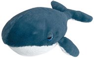OB Designs Veľryba - Plyšová hračka