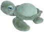 Soft Toy OB Designs Želva Sage - Plyšák