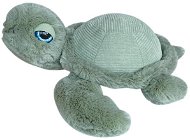 OB Designs teknősbékák Sage - Plüss