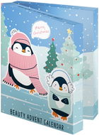 Advent Calendar Kids Beauty - Advent Calendar