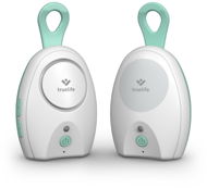 TrueLife NannyTone VM Pocket - Baby Monitor