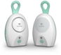 Baby Monitor TrueLife NannyTone VM Pocket - Dětská chůvička