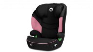 Lionelo Lars Plus i-Size Pink Baby - Car Seat