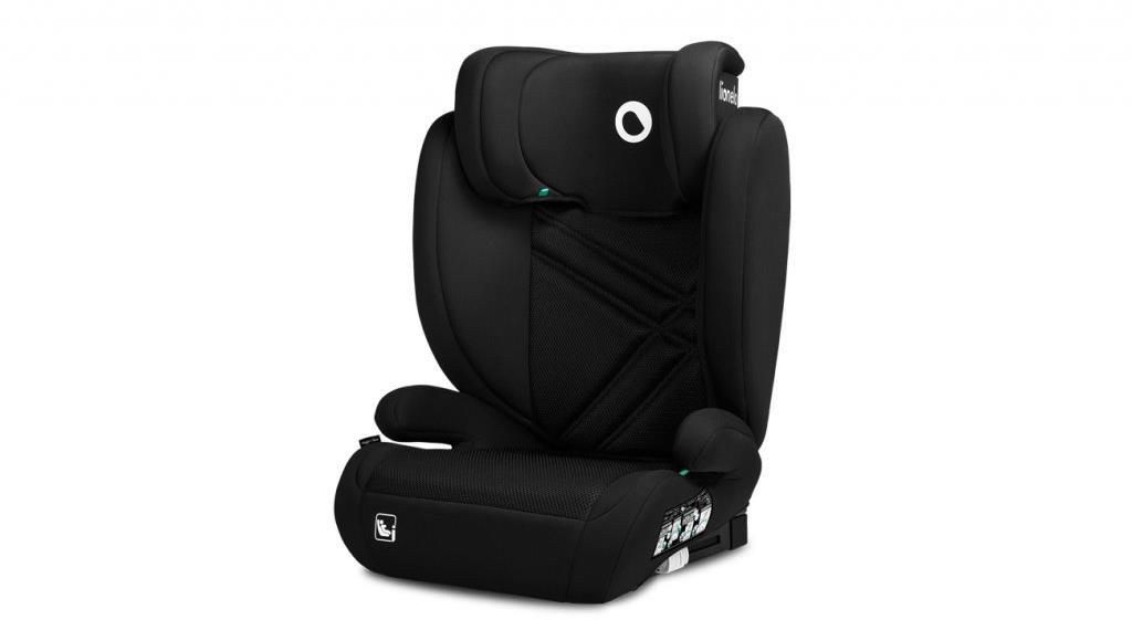 hugo car seat